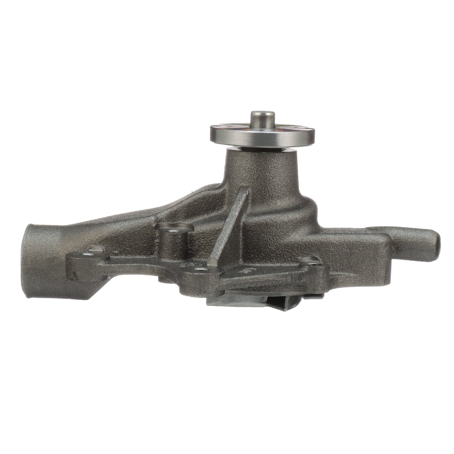 Airtex Water Pumps Engine Water Pump AW3404