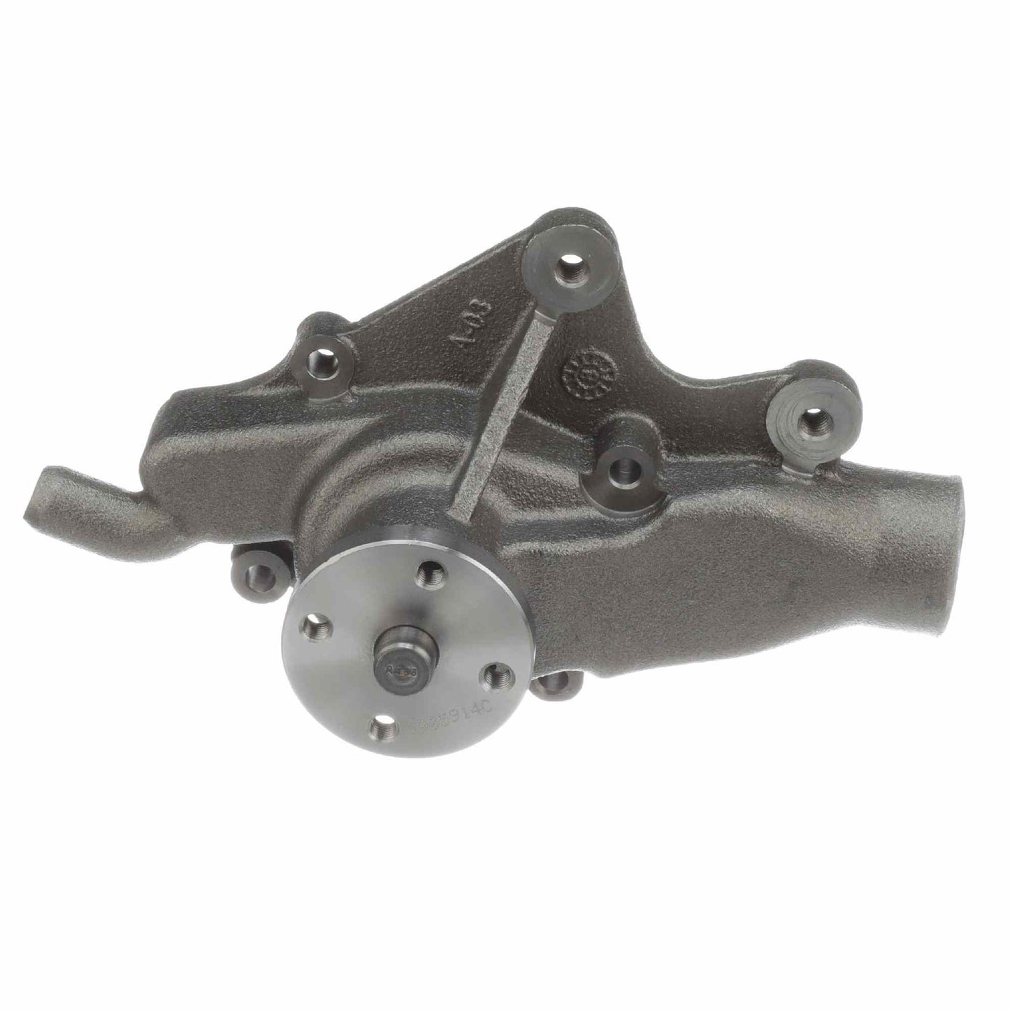Airtex Water Pumps Engine Water Pump AW3404