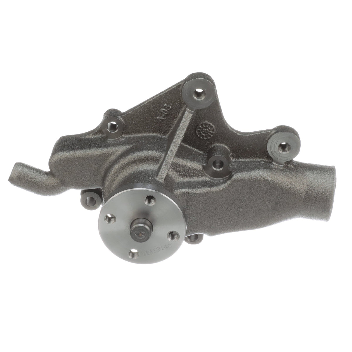 Airtex Water Pumps Engine Water Pump AW3404