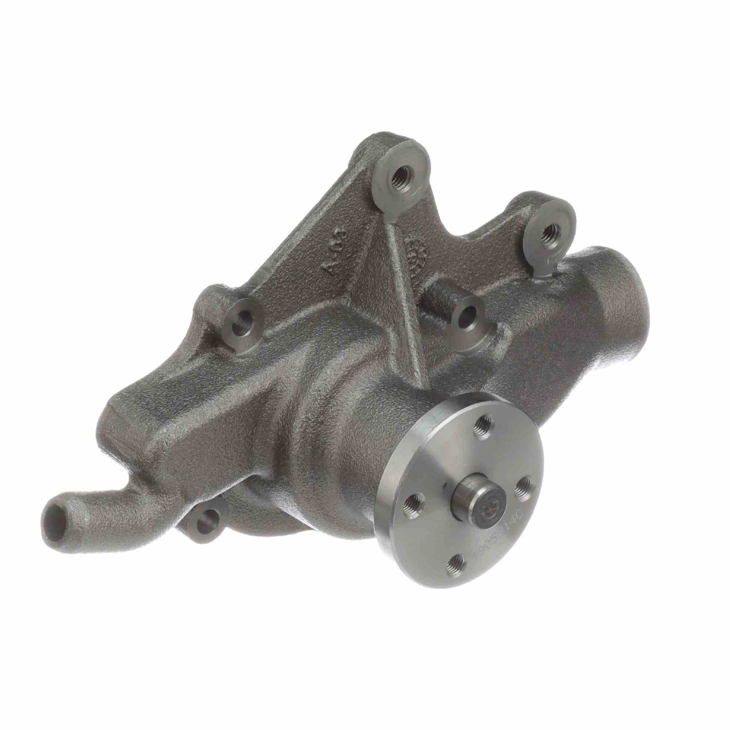 Airtex Water Pumps Engine Water Pump AW3404