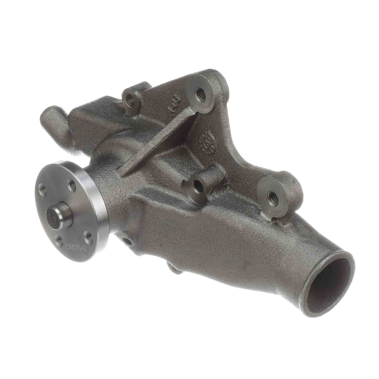 Airtex Water Pumps Engine Water Pump AW3404