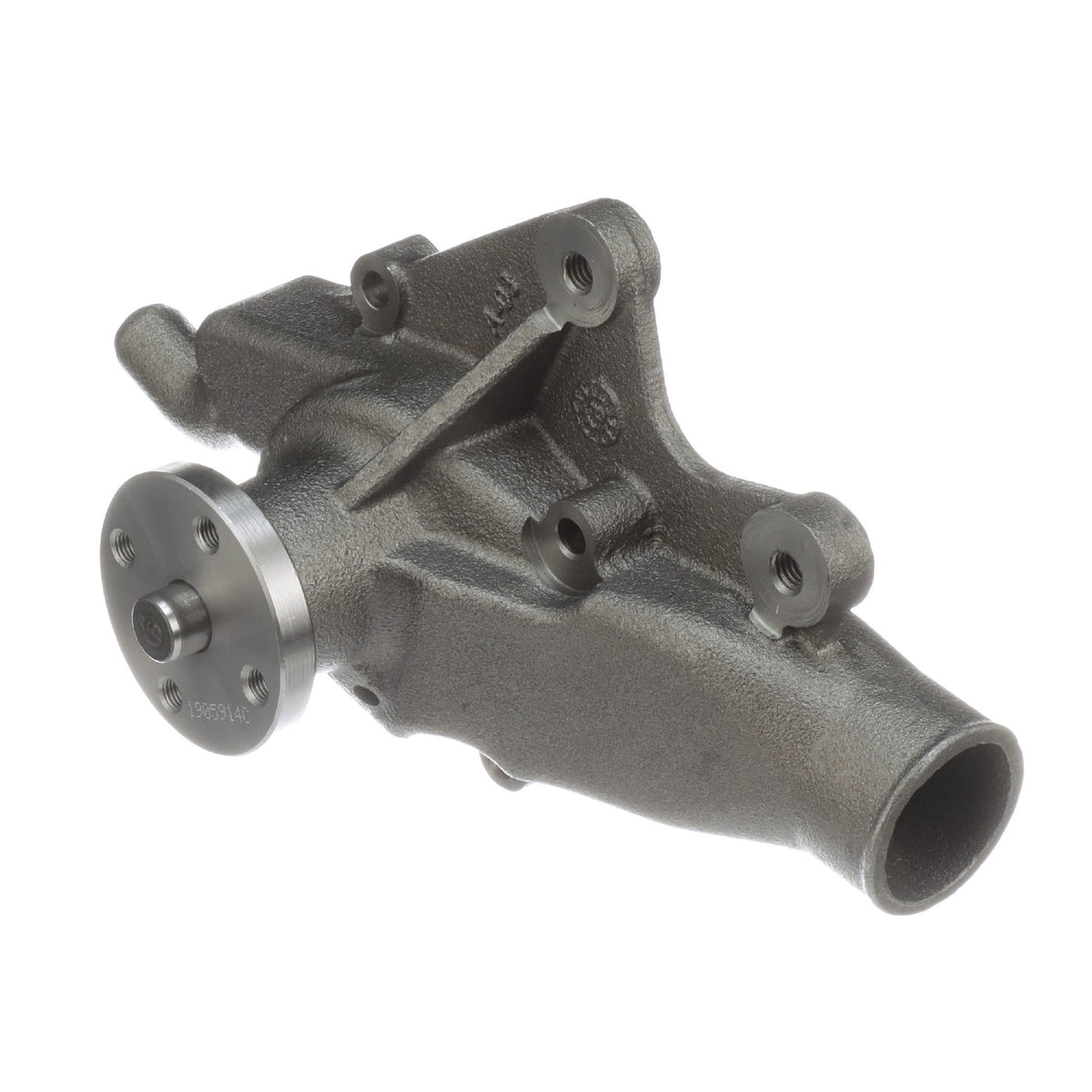 Airtex Water Pumps Engine Water Pump AW3404