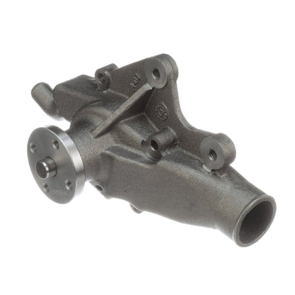 Airtex Water Pumps Engine Water Pump AW3404