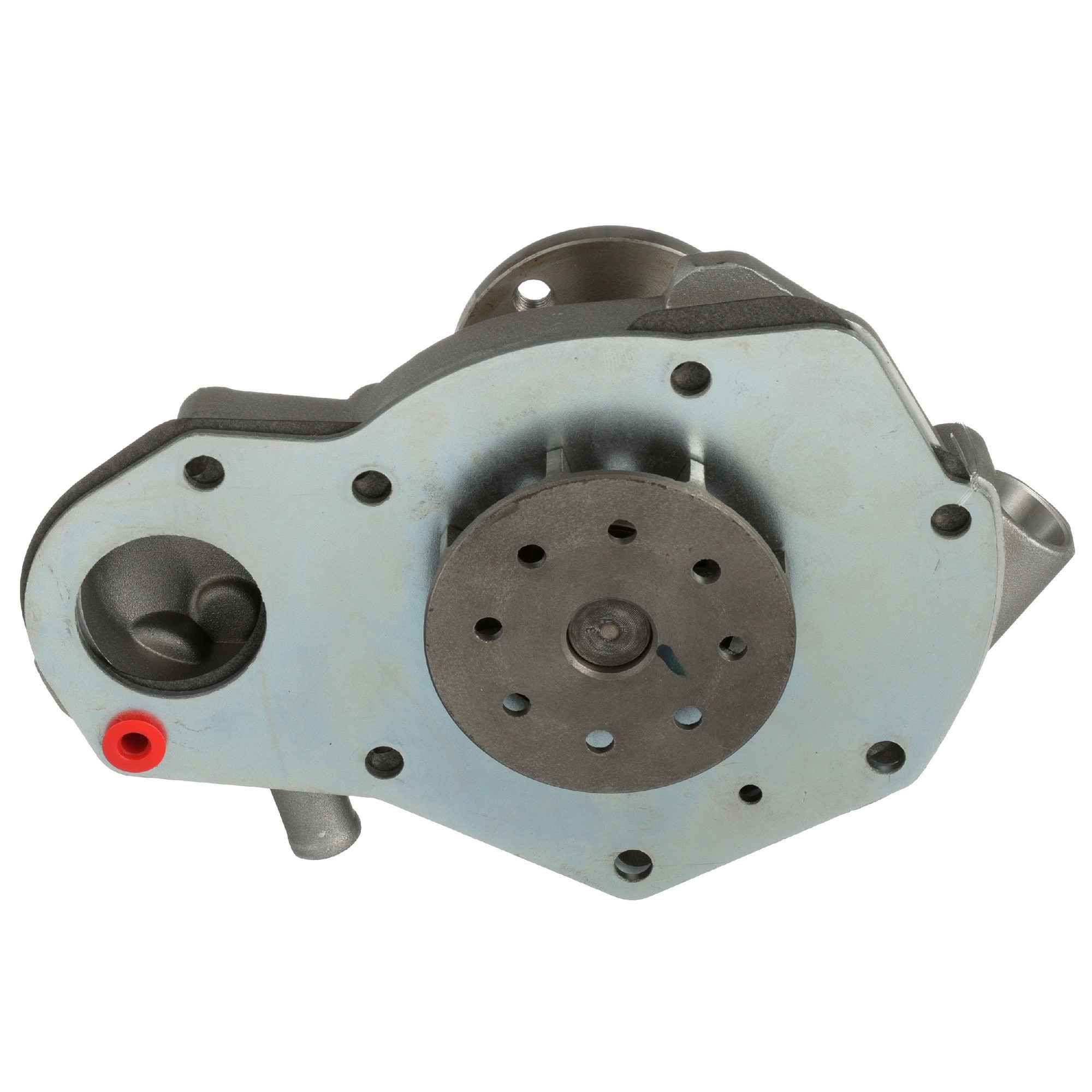 Airtex Water Pumps Engine Water Pump AW3409