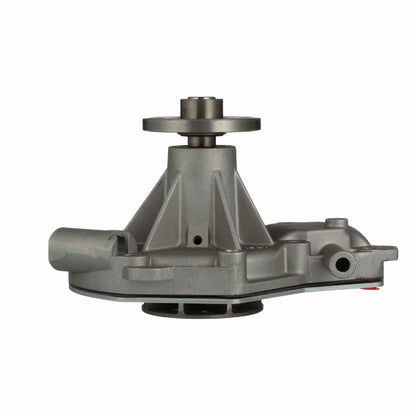 Airtex Water Pumps Engine Water Pump AW3409