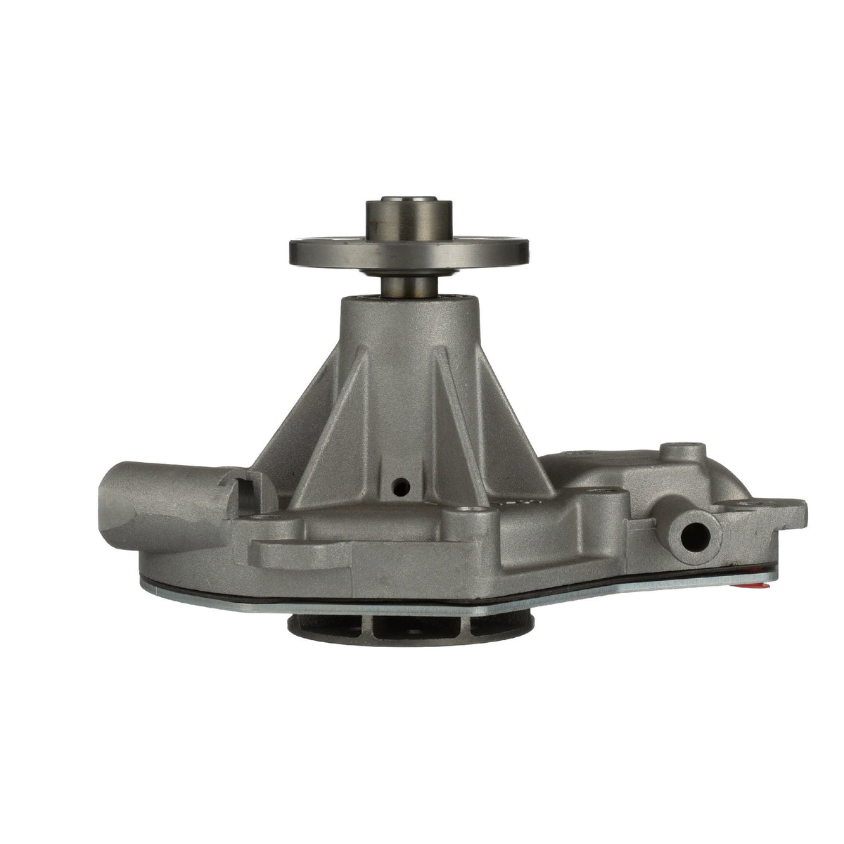 Airtex Water Pumps Engine Water Pump AW3409
