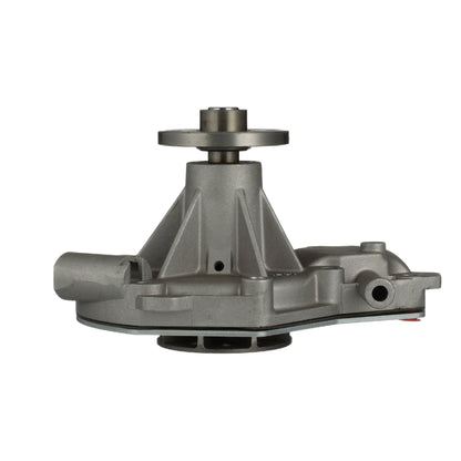 Airtex Water Pumps Engine Water Pump AW3409