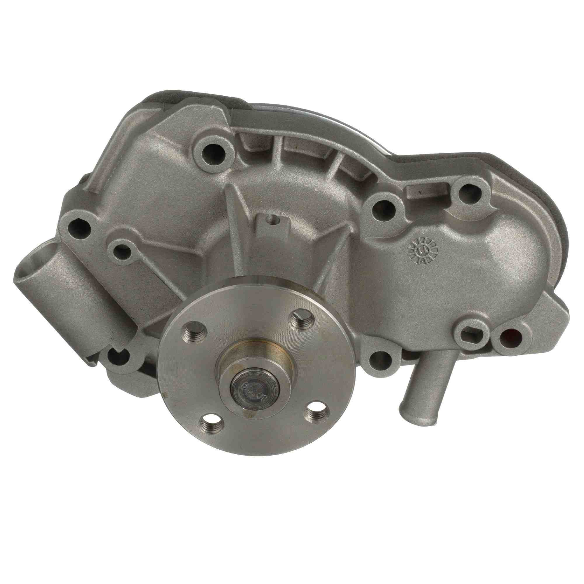 Airtex Water Pumps Engine Water Pump AW3409