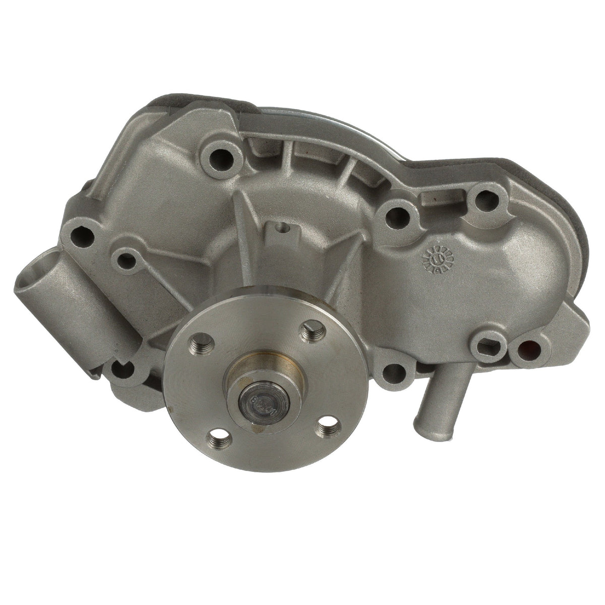 Airtex Water Pumps Engine Water Pump AW3409