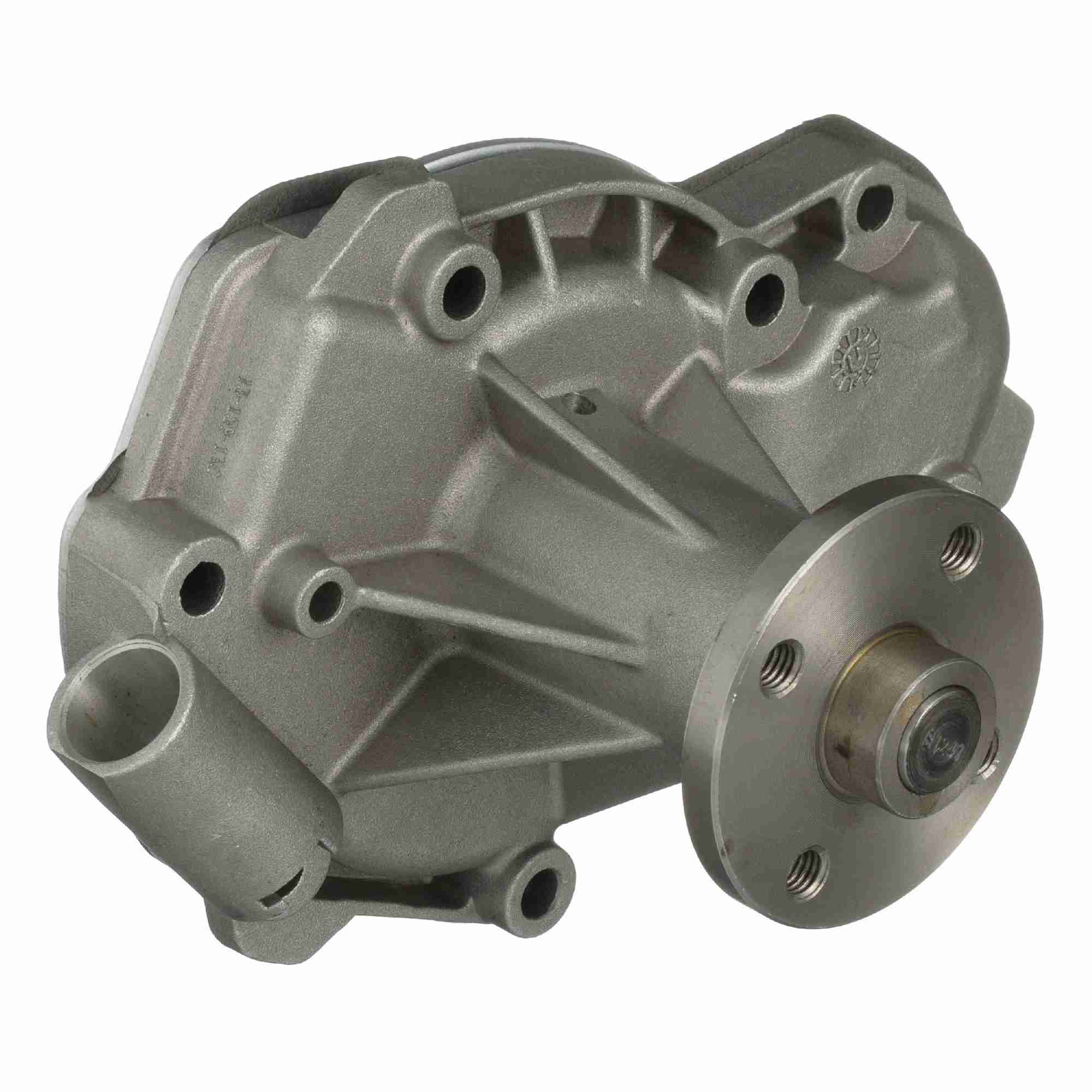 Airtex Water Pumps Engine Water Pump AW3409