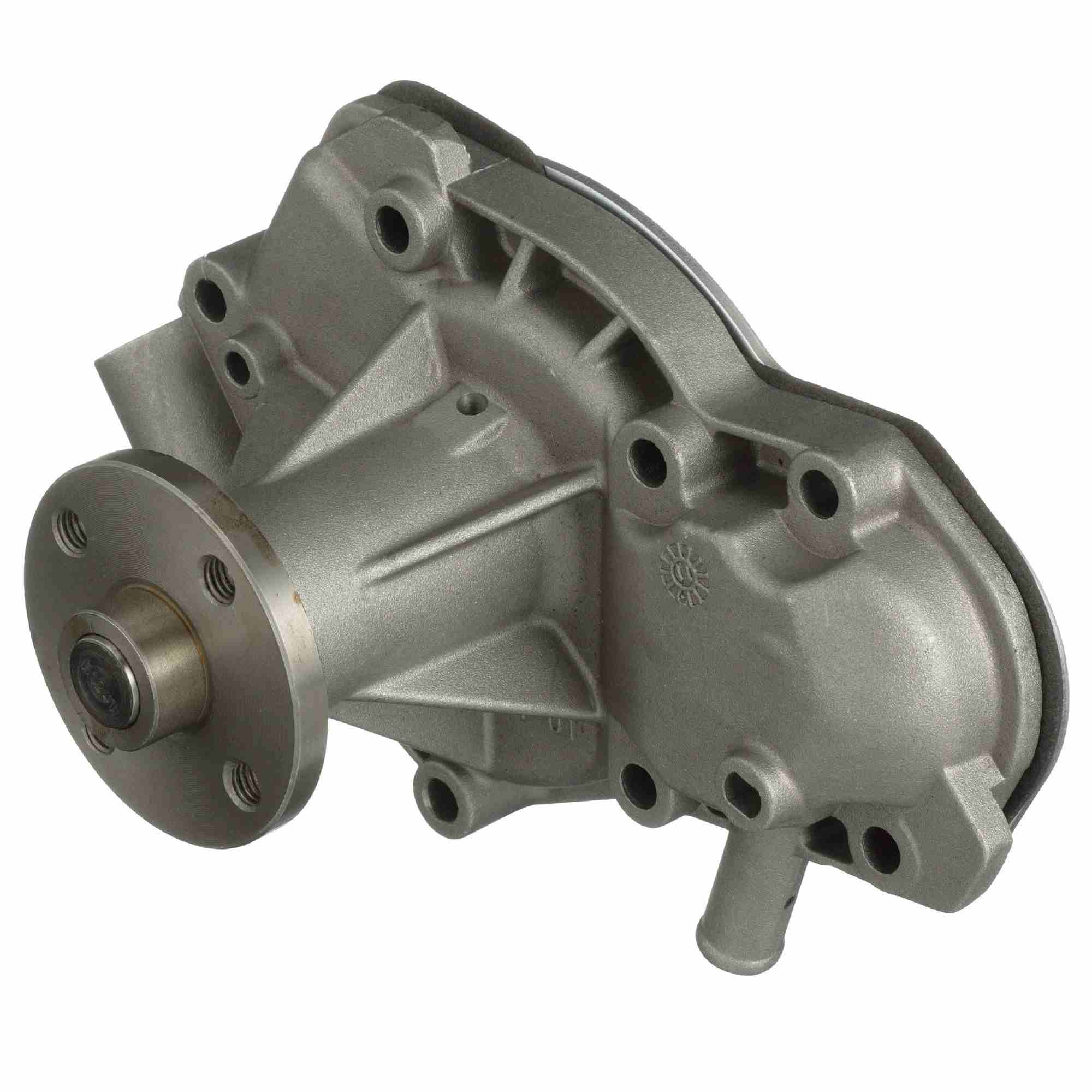 Airtex Water Pumps Engine Water Pump AW3409