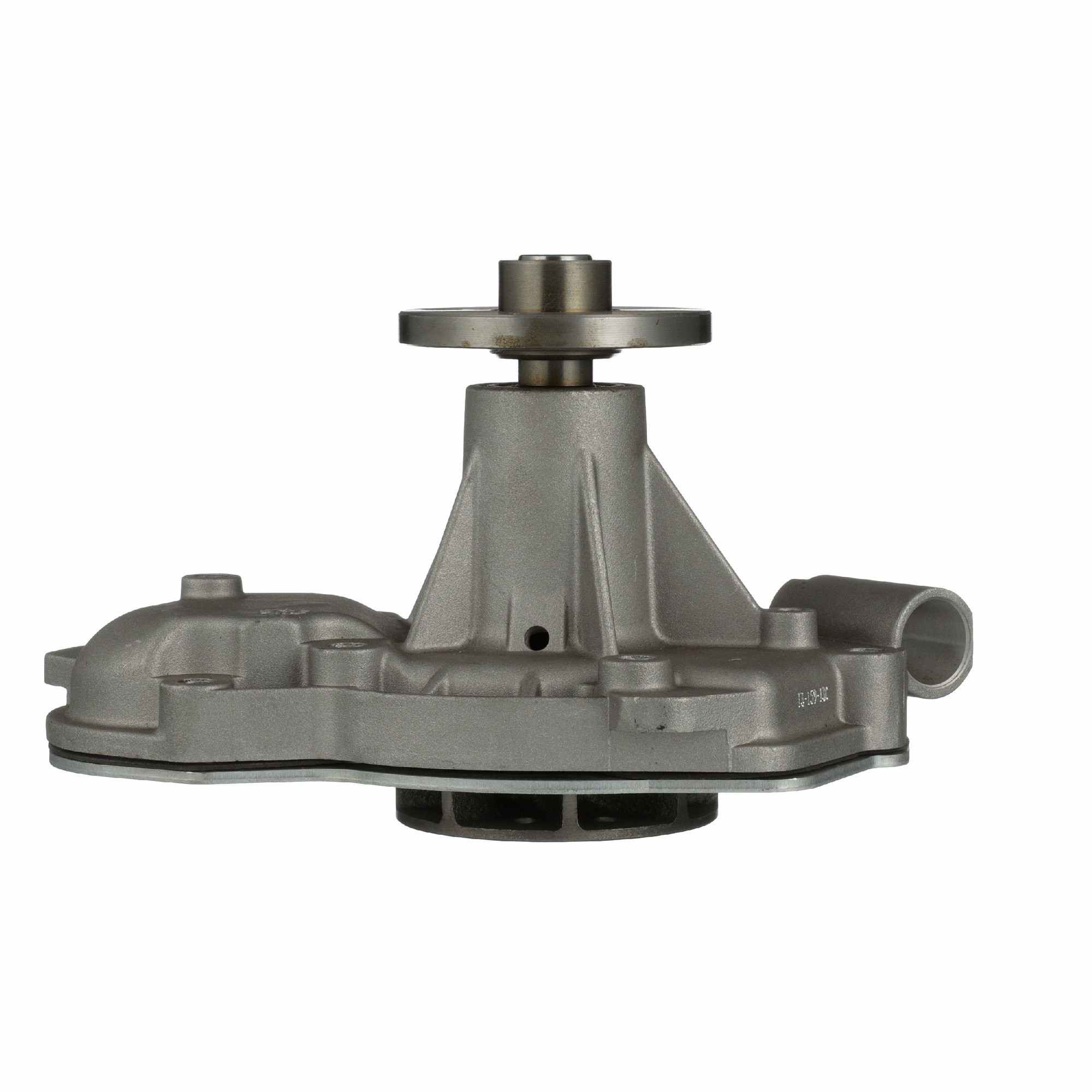 Airtex Water Pumps Engine Water Pump AW3409