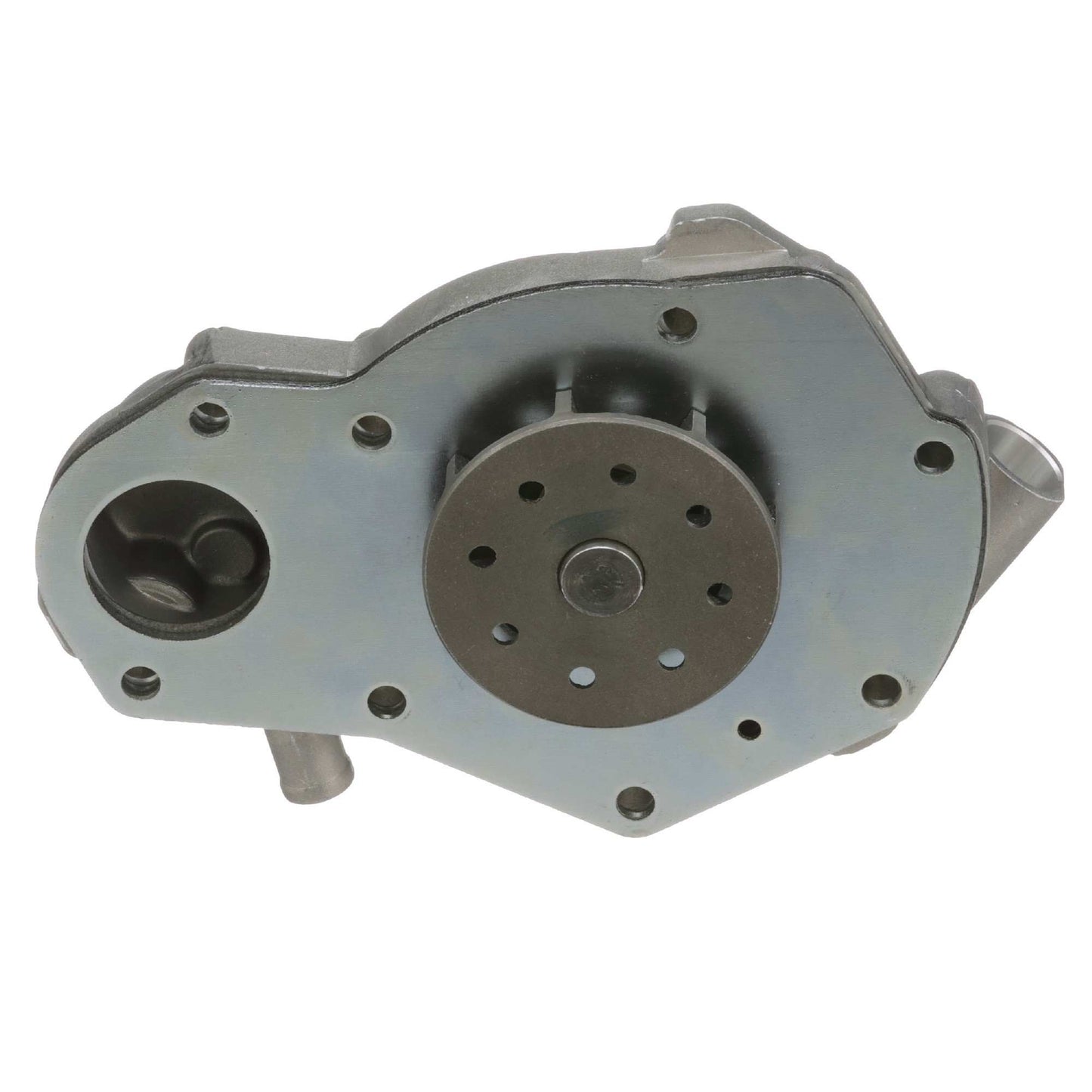 Airtex Water Pumps Engine Water Pump AW3410