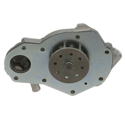 Airtex Water Pumps Engine Water Pump AW3410