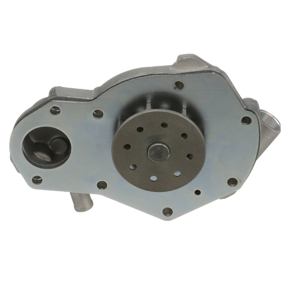Airtex Water Pumps Engine Water Pump AW3410