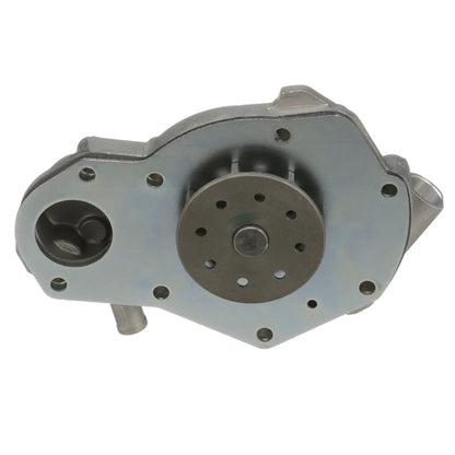 Airtex Water Pumps Engine Water Pump AW3410