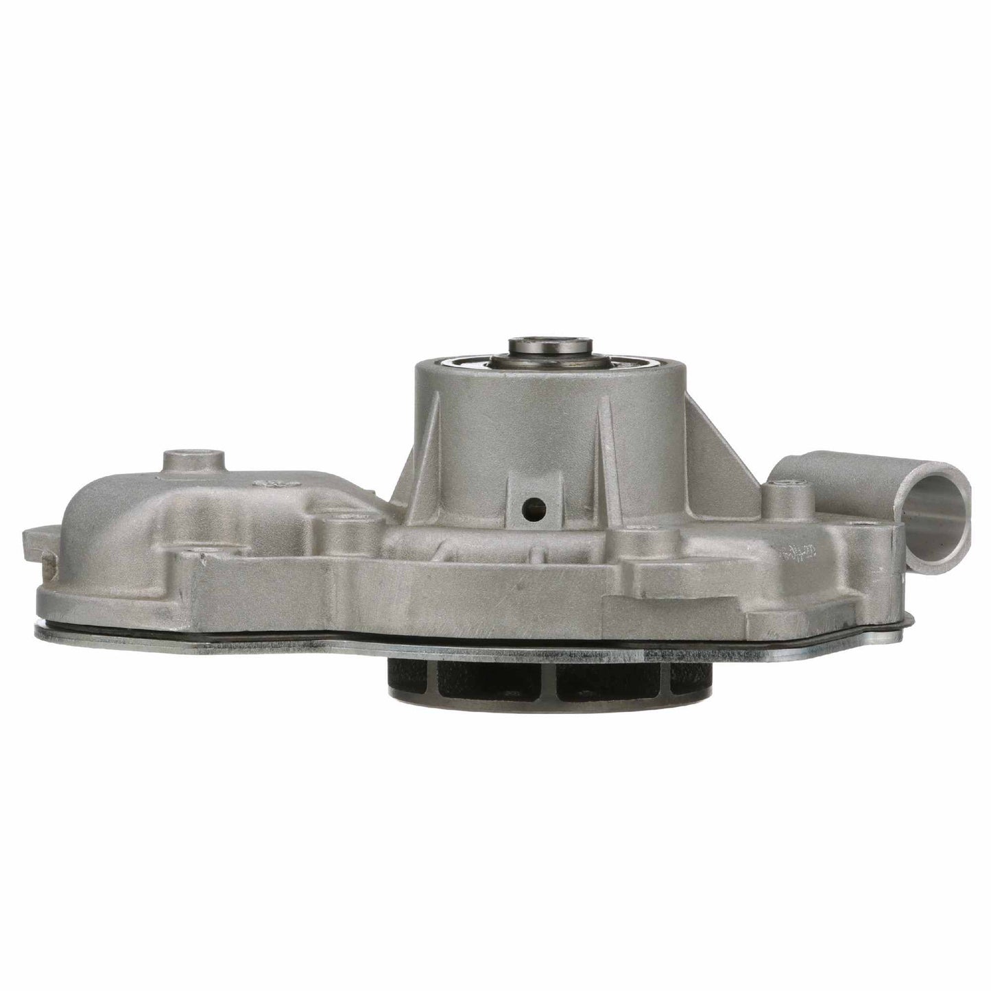 Airtex Water Pumps Engine Water Pump AW3410
