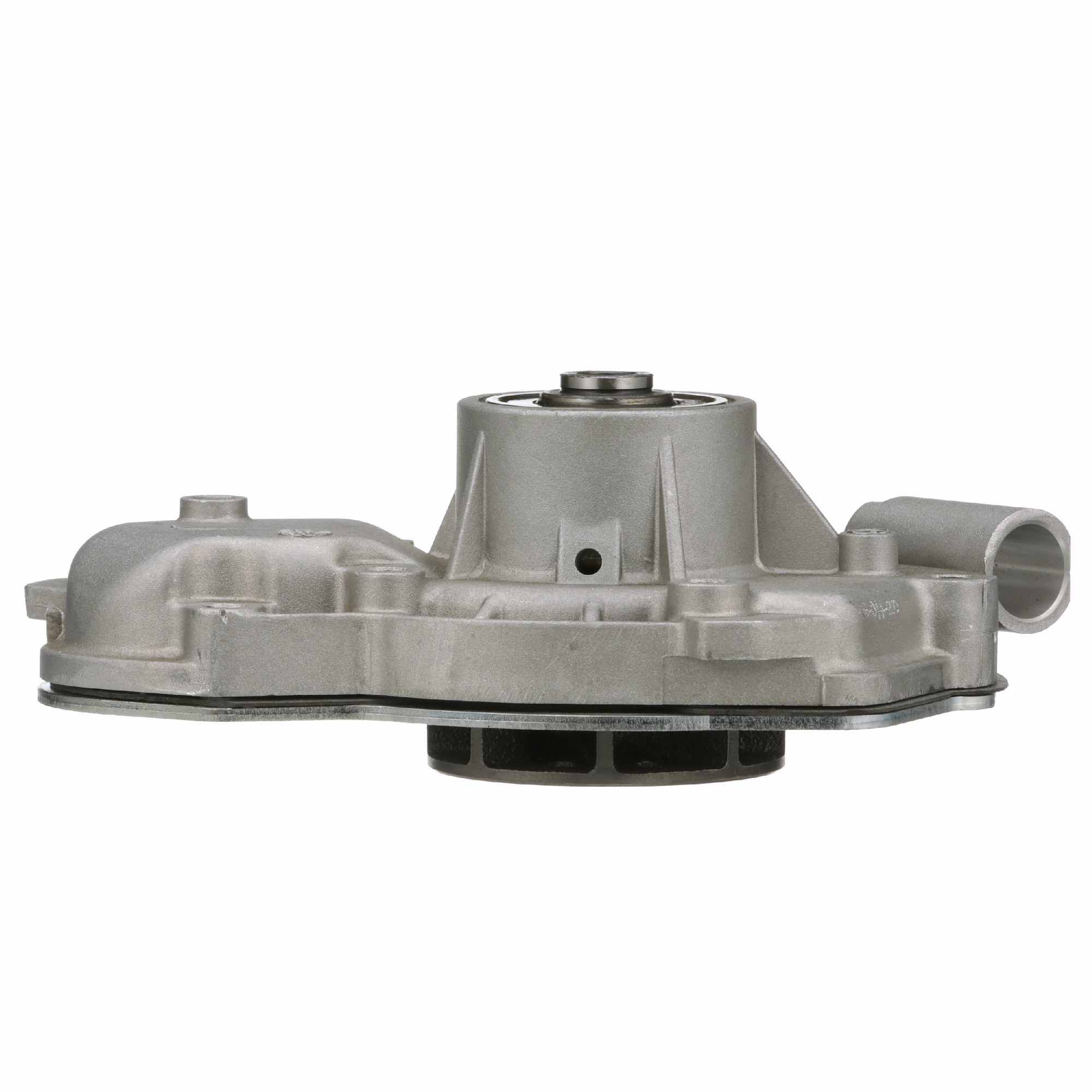 Airtex Water Pumps Engine Water Pump AW3410