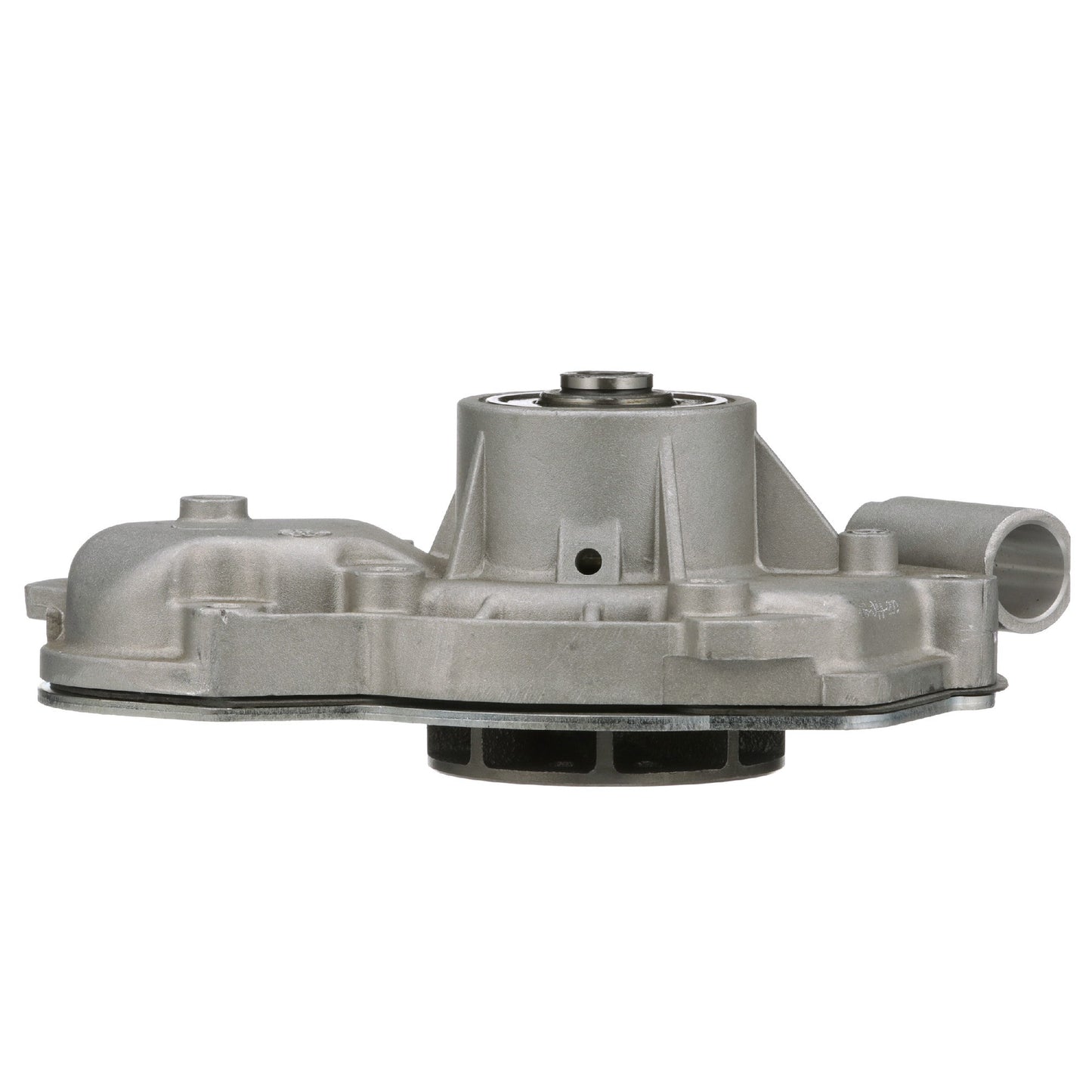 Airtex Water Pumps Engine Water Pump AW3410