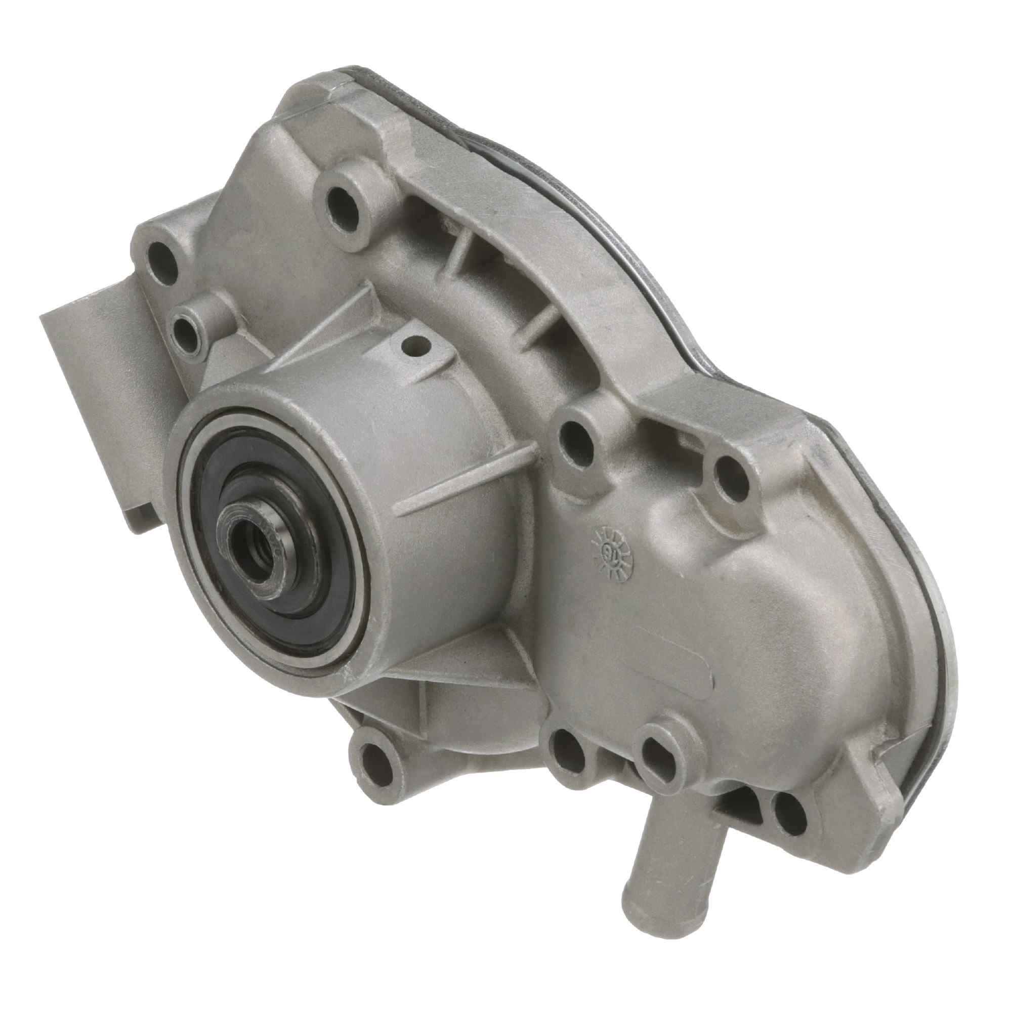 Airtex Water Pumps Engine Water Pump AW3410