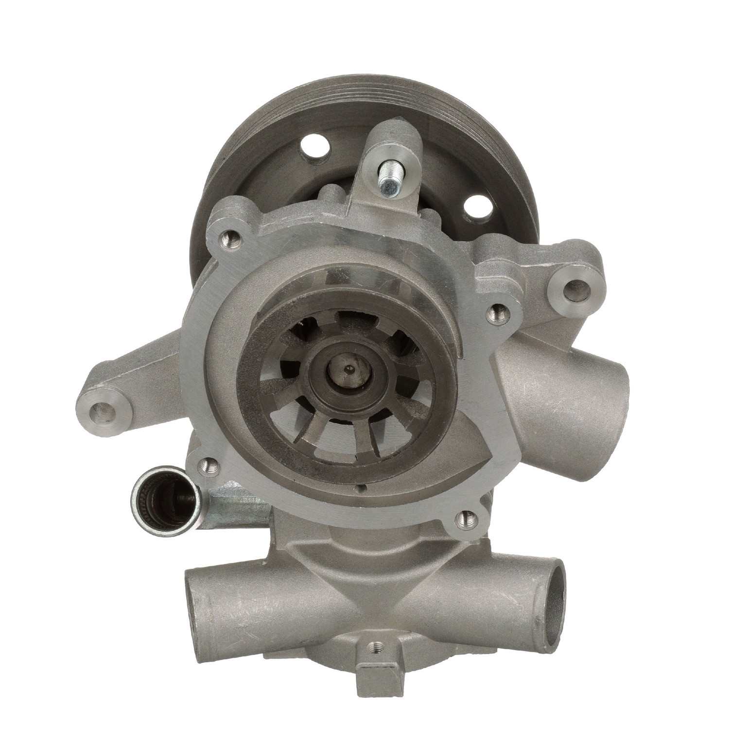 Airtex Water Pumps Engine Water Pump AW3411