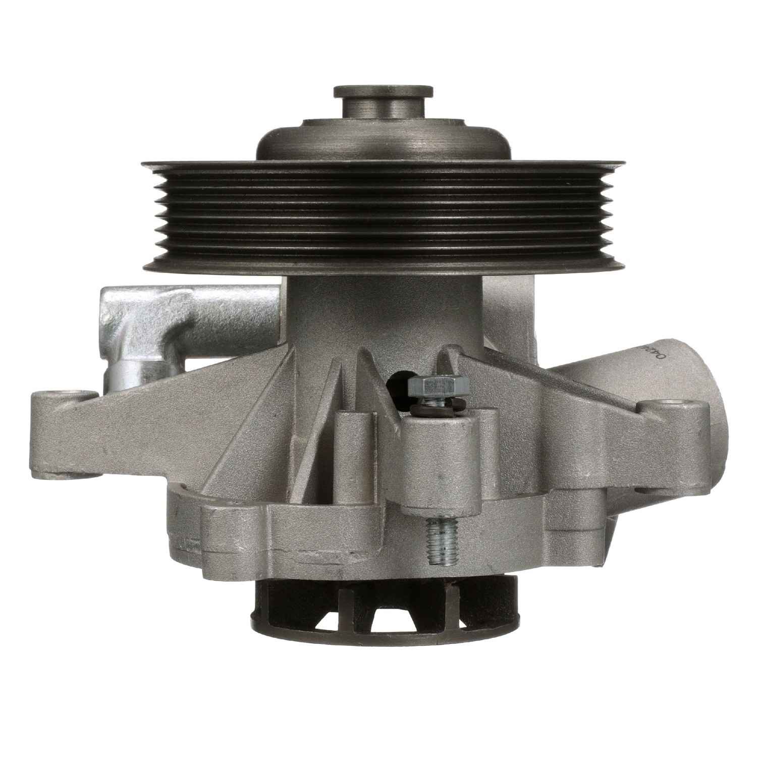 Airtex Water Pumps Engine Water Pump AW3411