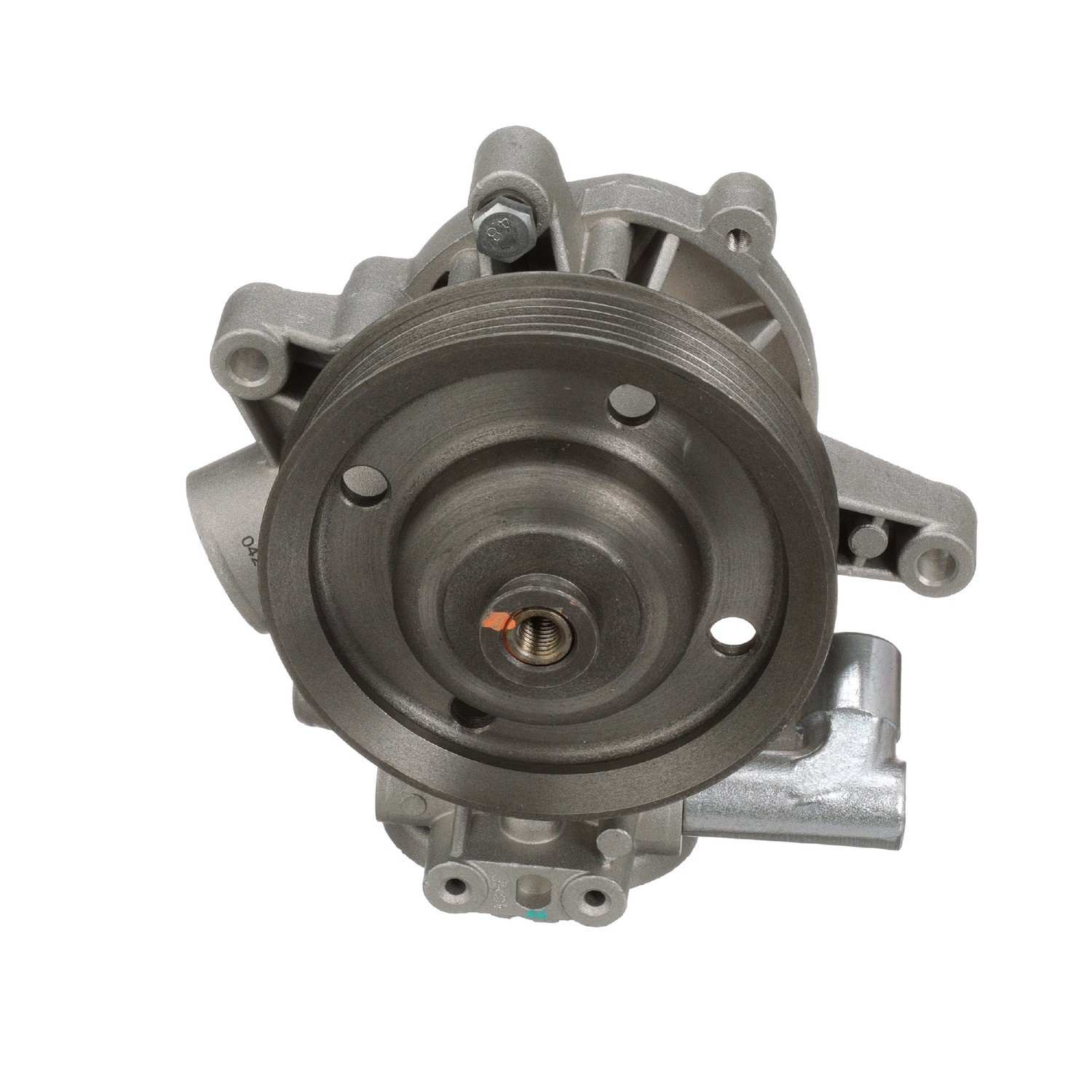 Airtex Water Pumps Engine Water Pump AW3411