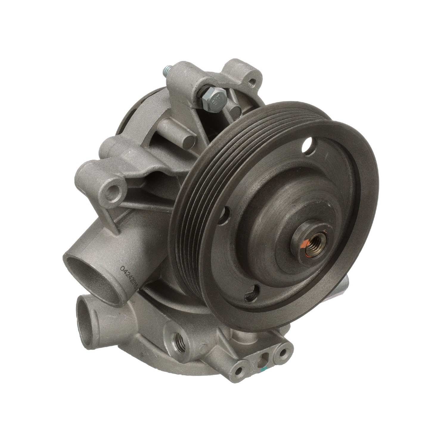 Airtex Water Pumps Engine Water Pump AW3411