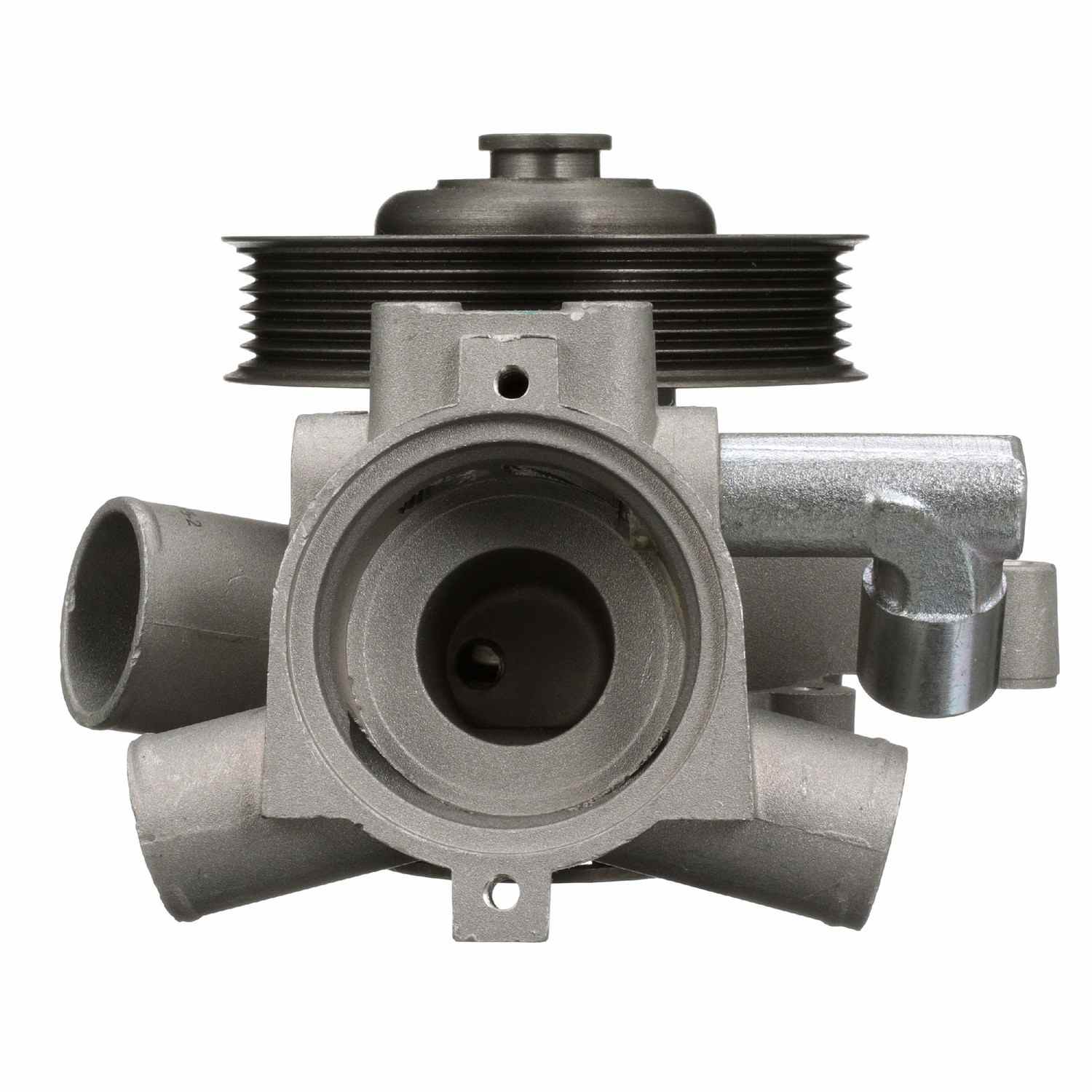 Airtex Water Pumps Engine Water Pump AW3411