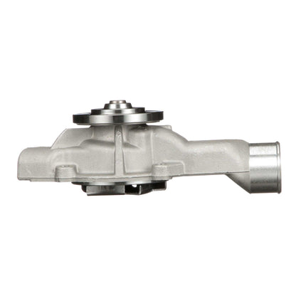 Airtex Water Pumps Engine Water Pump AW3412