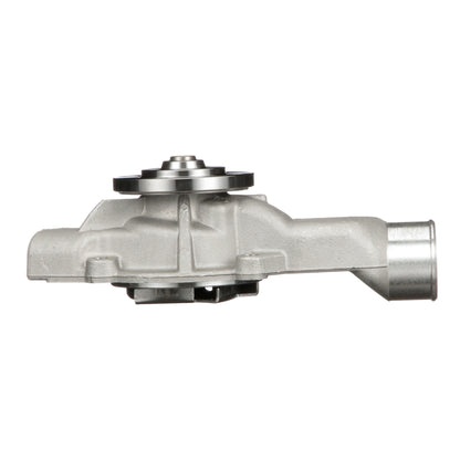 Airtex Water Pumps Engine Water Pump AW3412