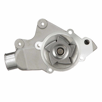 Airtex Water Pumps Engine Water Pump AW3412