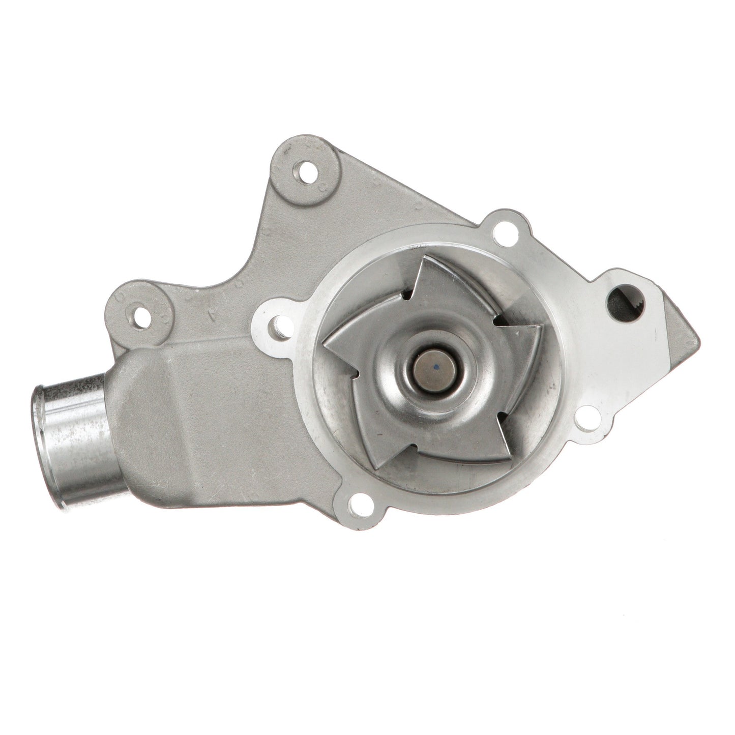 Airtex Water Pumps Engine Water Pump AW3412