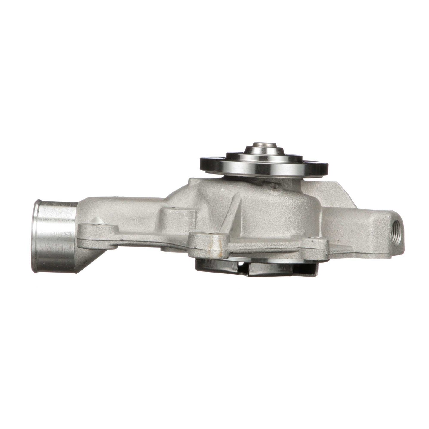 Airtex Water Pumps Engine Water Pump AW3412