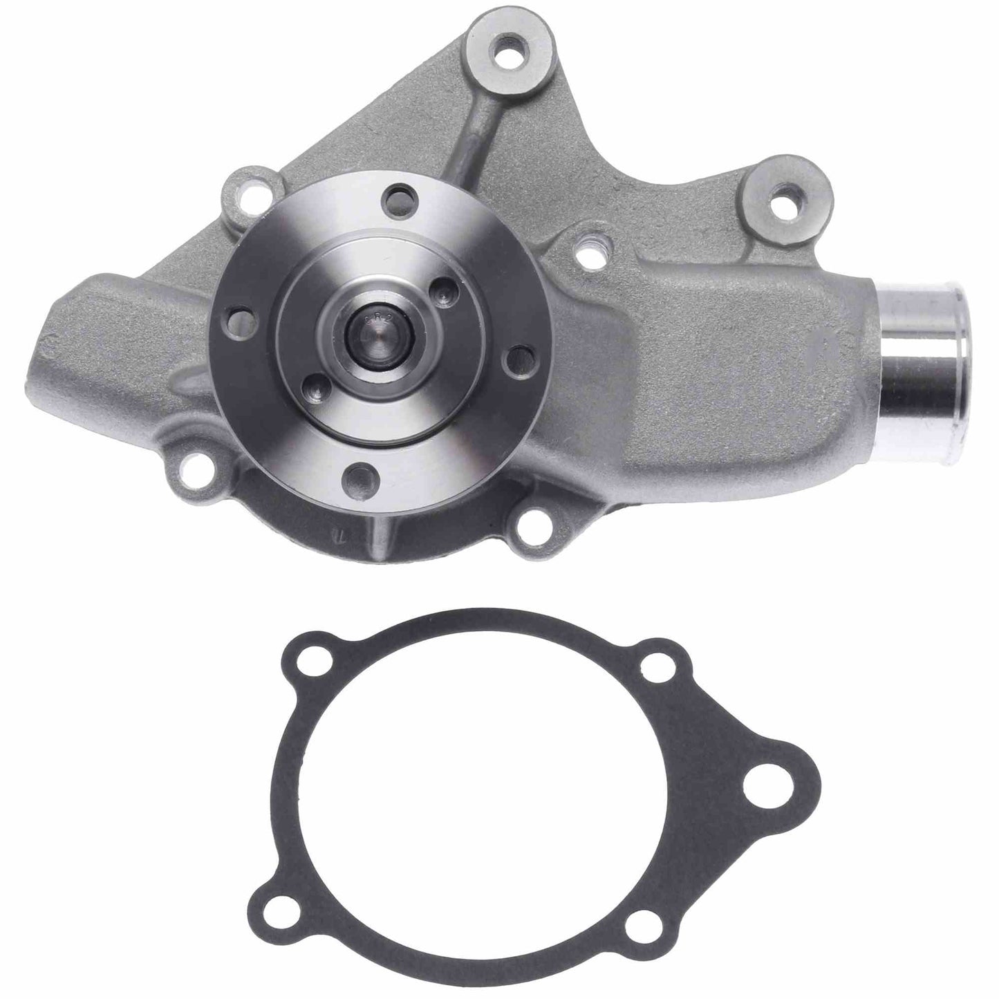 Airtex Water Pumps Engine Water Pump AW3412