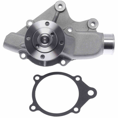 Airtex Water Pumps Engine Water Pump AW3412