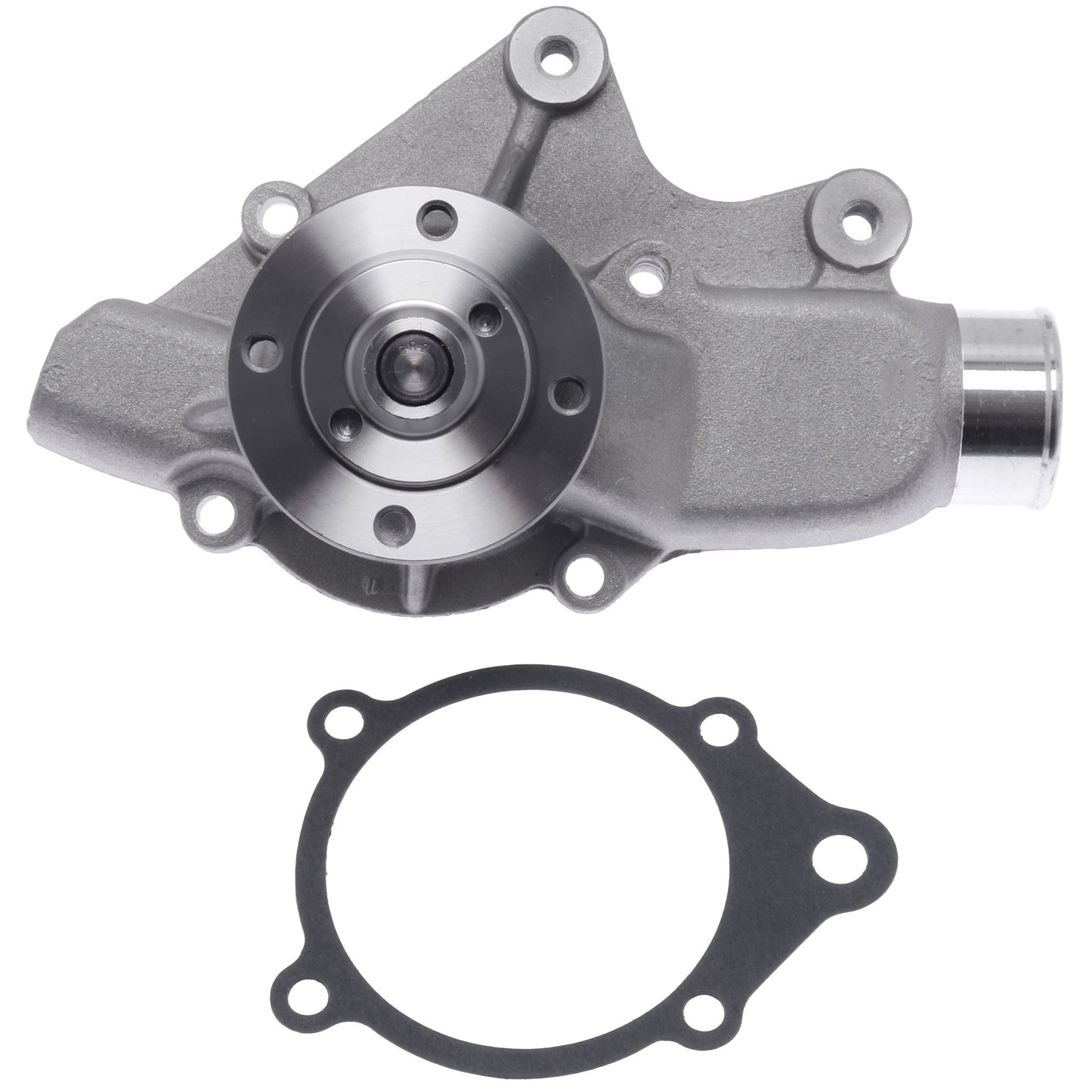 Airtex Water Pumps Engine Water Pump AW3412