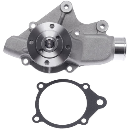 Airtex Water Pumps Engine Water Pump AW3412