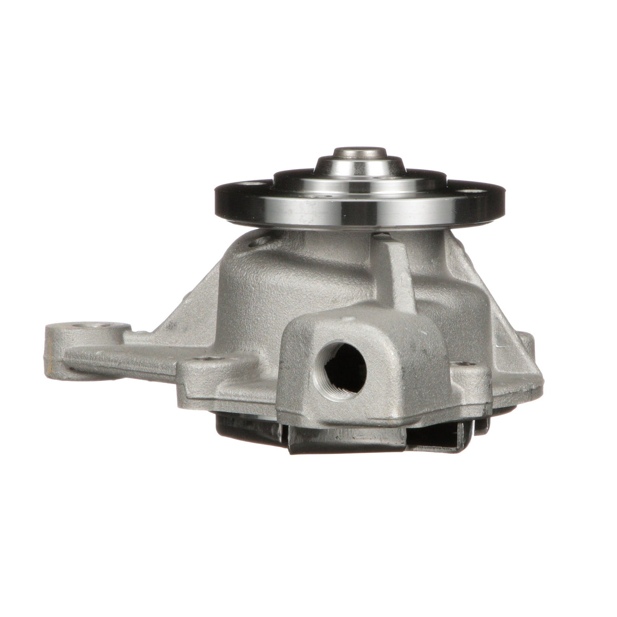 Airtex Water Pumps Engine Water Pump AW3412