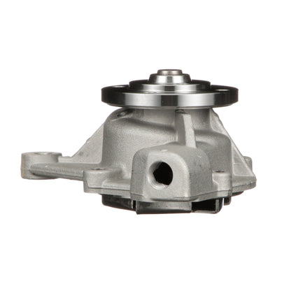 Airtex Water Pumps Engine Water Pump AW3412