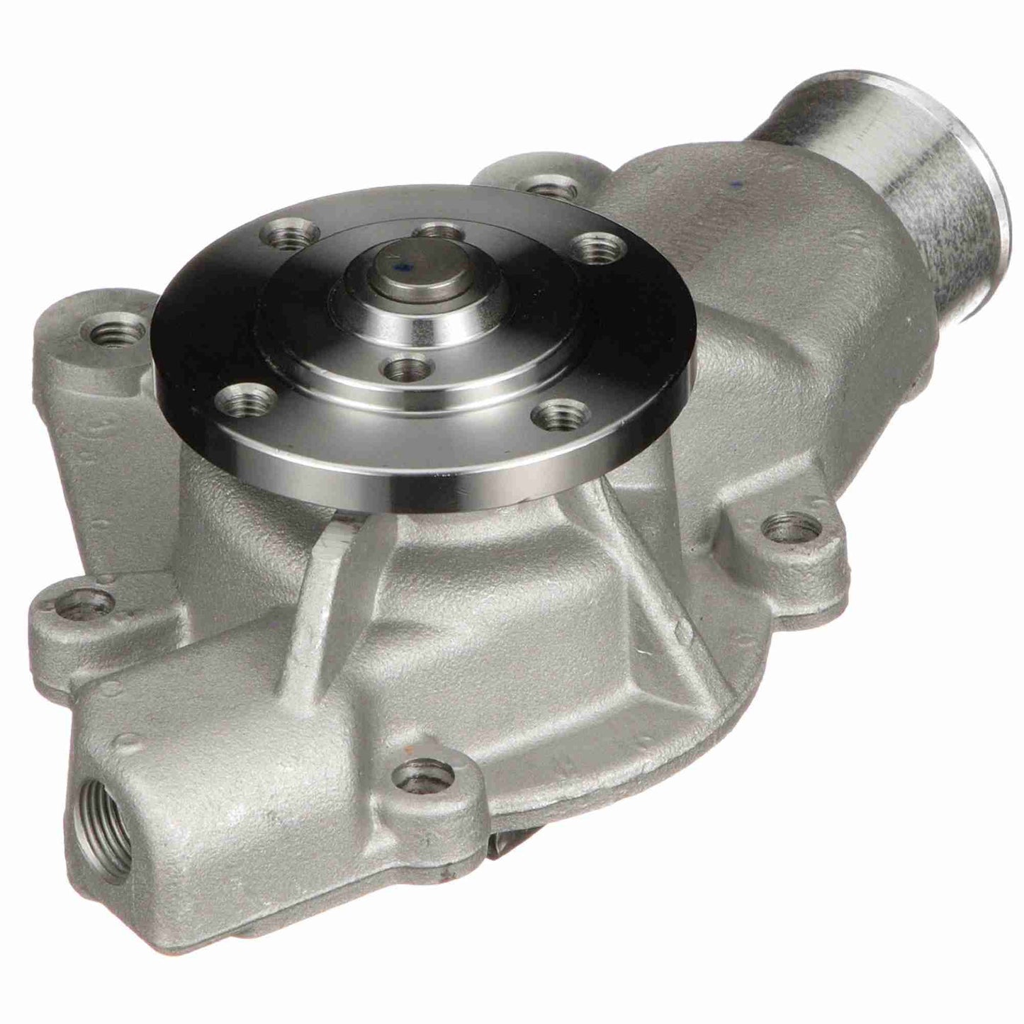 Airtex Water Pumps Engine Water Pump AW3412