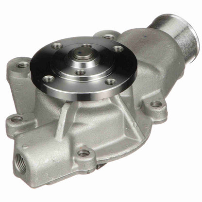 Airtex Water Pumps Engine Water Pump AW3412