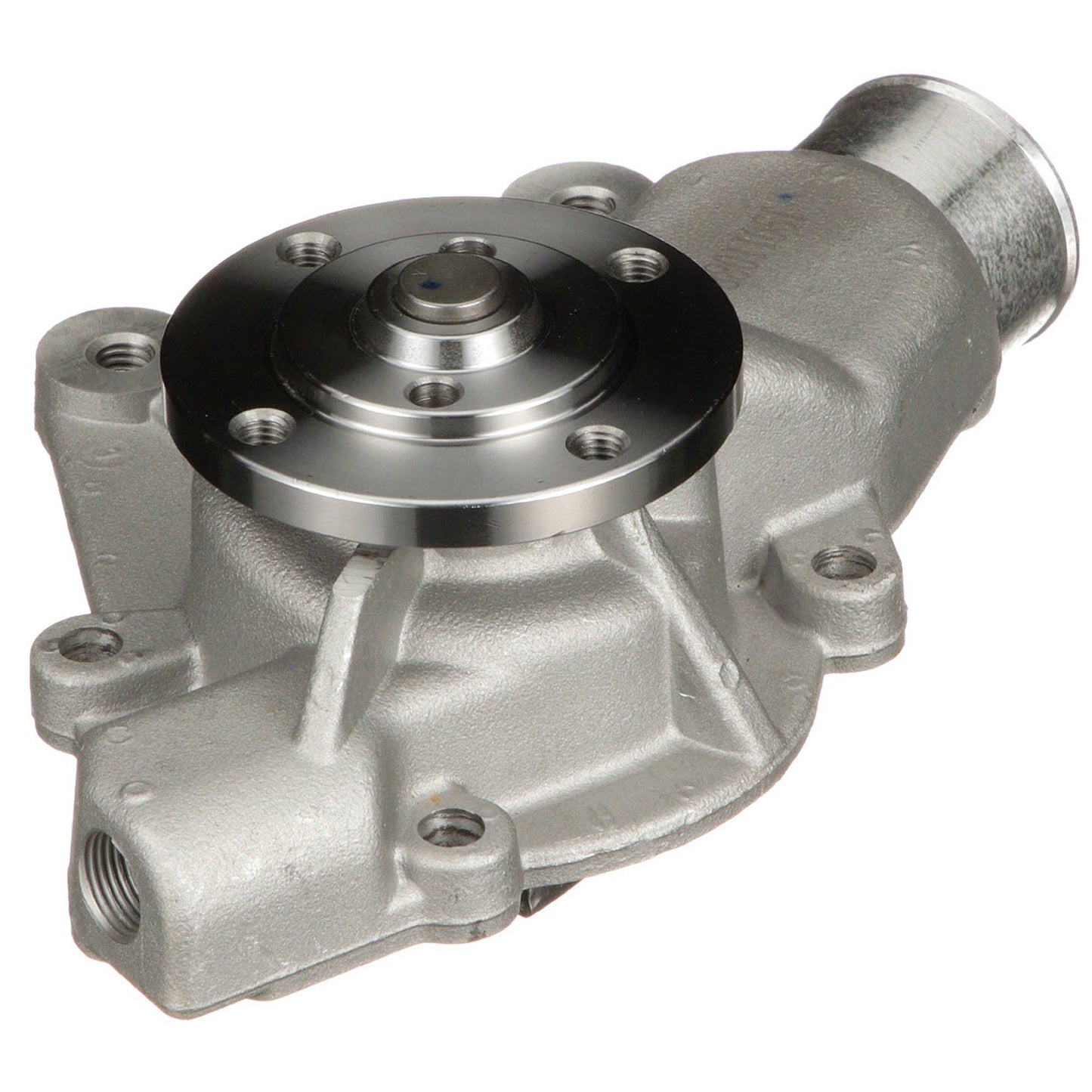 Airtex Water Pumps Engine Water Pump AW3412
