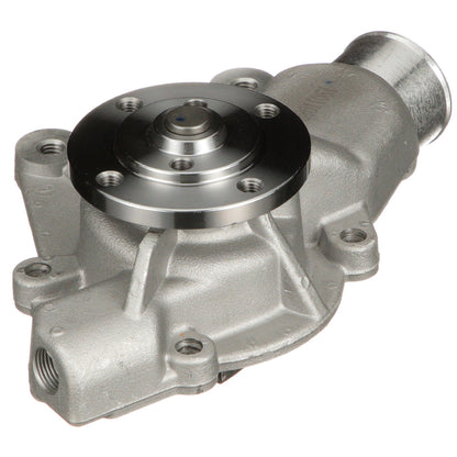 Airtex Water Pumps Engine Water Pump AW3412