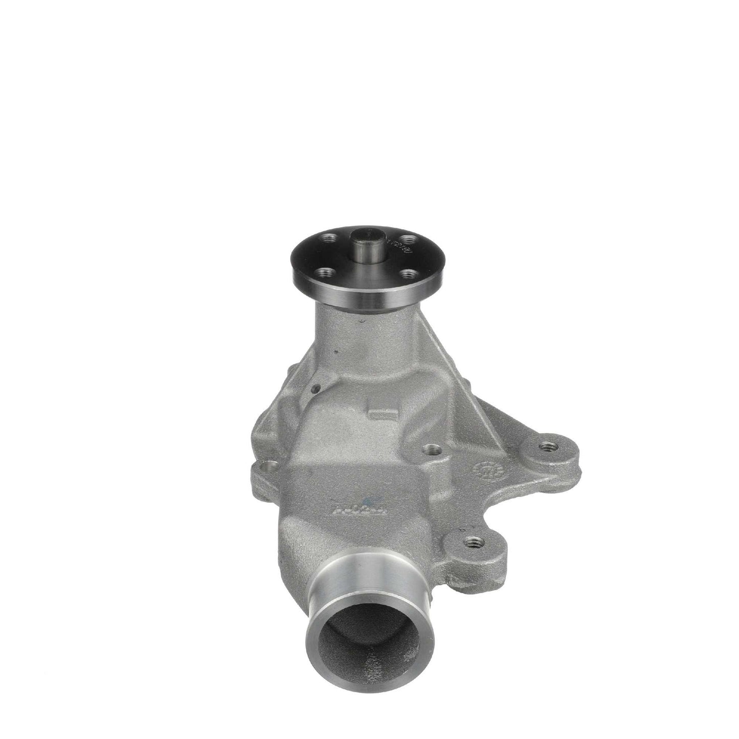 Airtex Water Pumps Engine Water Pump AW3413