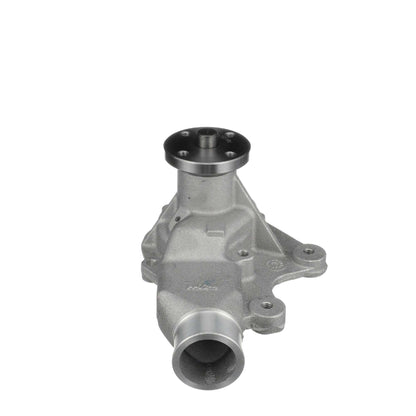 Airtex Water Pumps Engine Water Pump AW3413