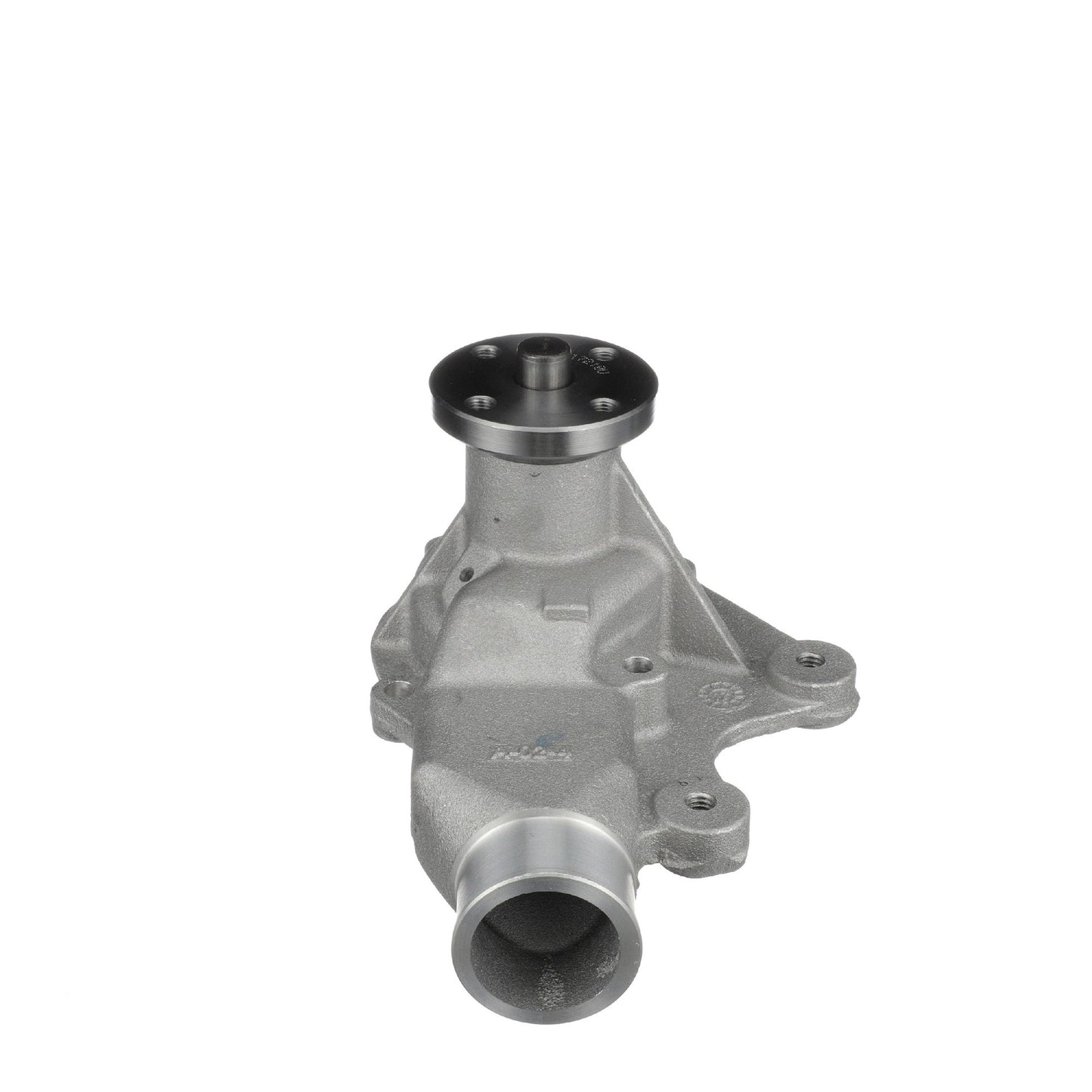 Airtex Water Pumps Engine Water Pump AW3413