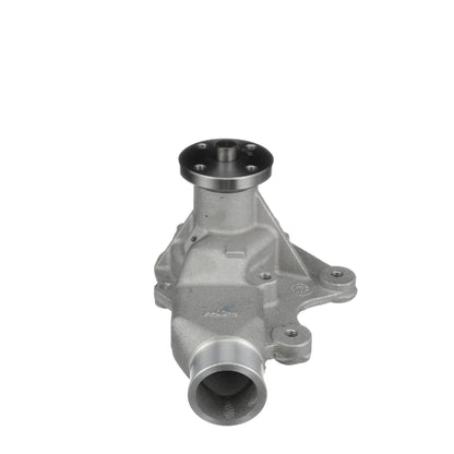 Airtex Water Pumps Engine Water Pump AW3413