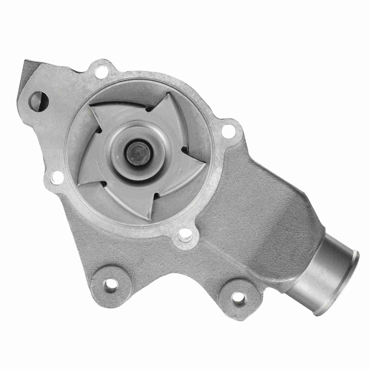 Airtex Water Pumps Engine Water Pump AW3413