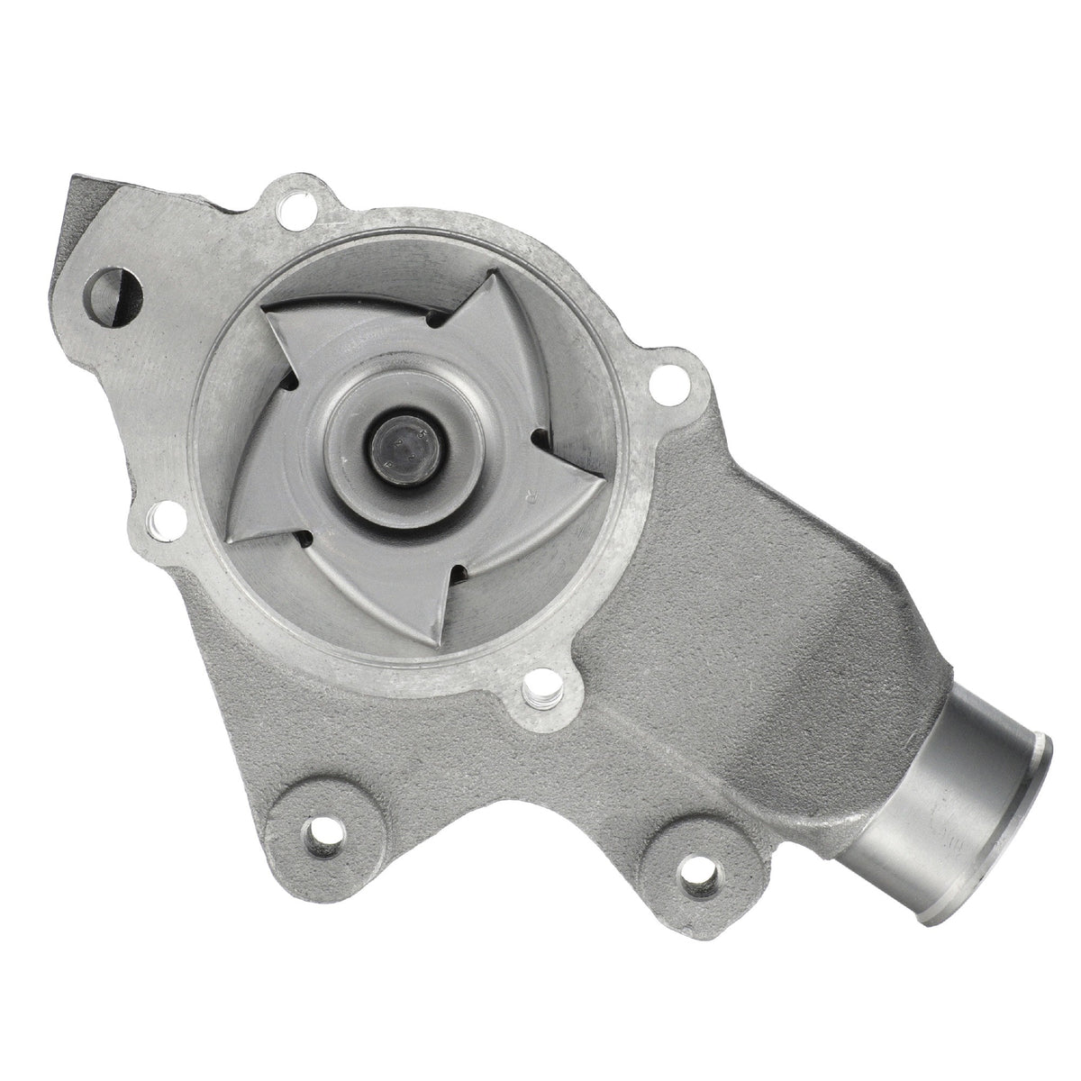 Airtex Water Pumps Engine Water Pump AW3413